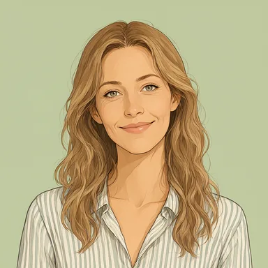Марина