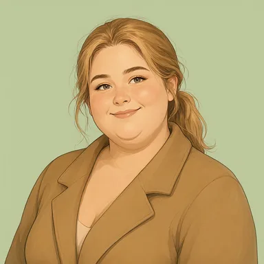 Станислава