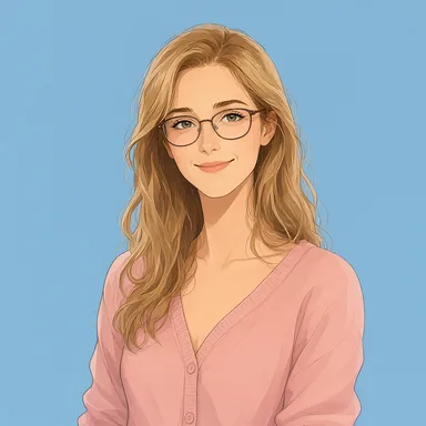 Вита