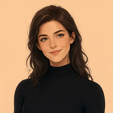 Карина