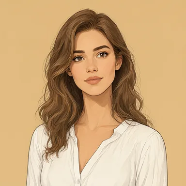 Камилла
