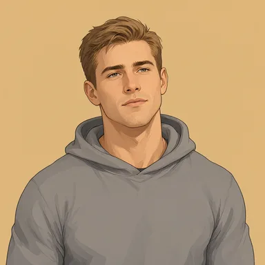 Nice_Guy