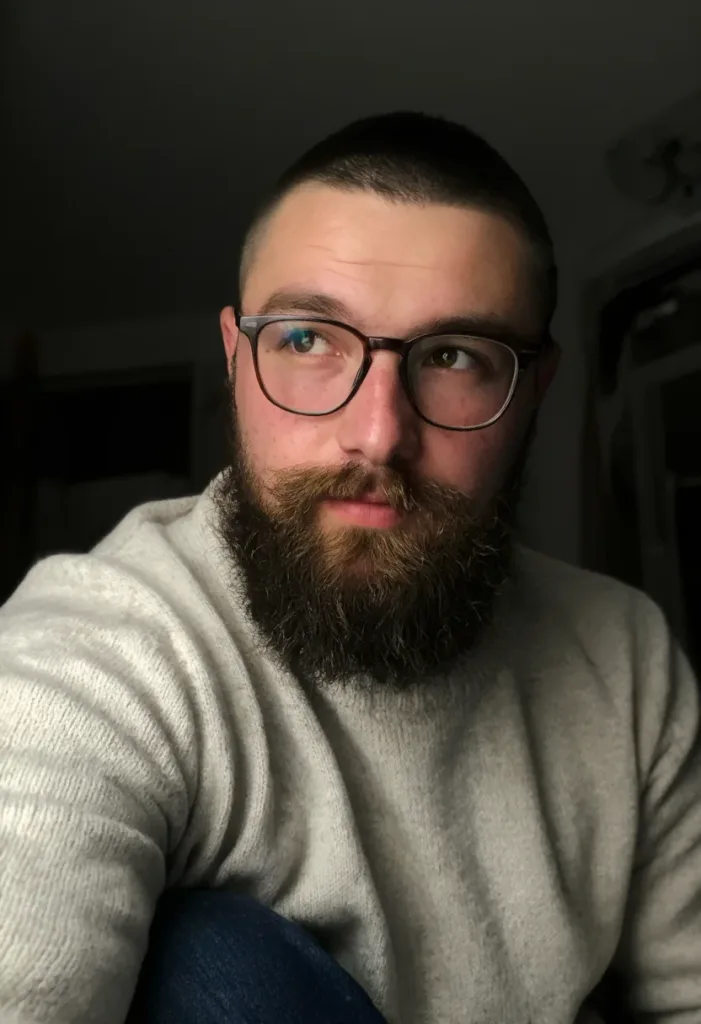 Дмитрий