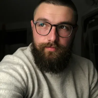 Дмитрий