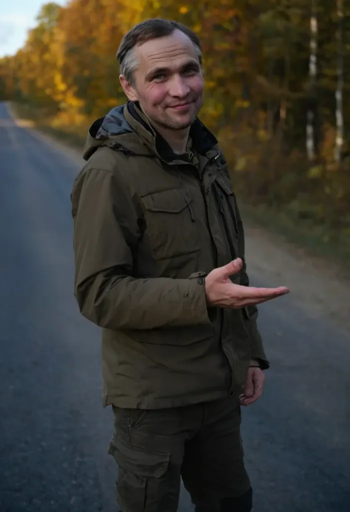 Вадим