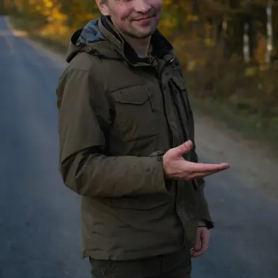 Вадим