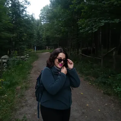 Таисия