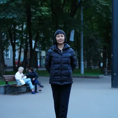 Алия