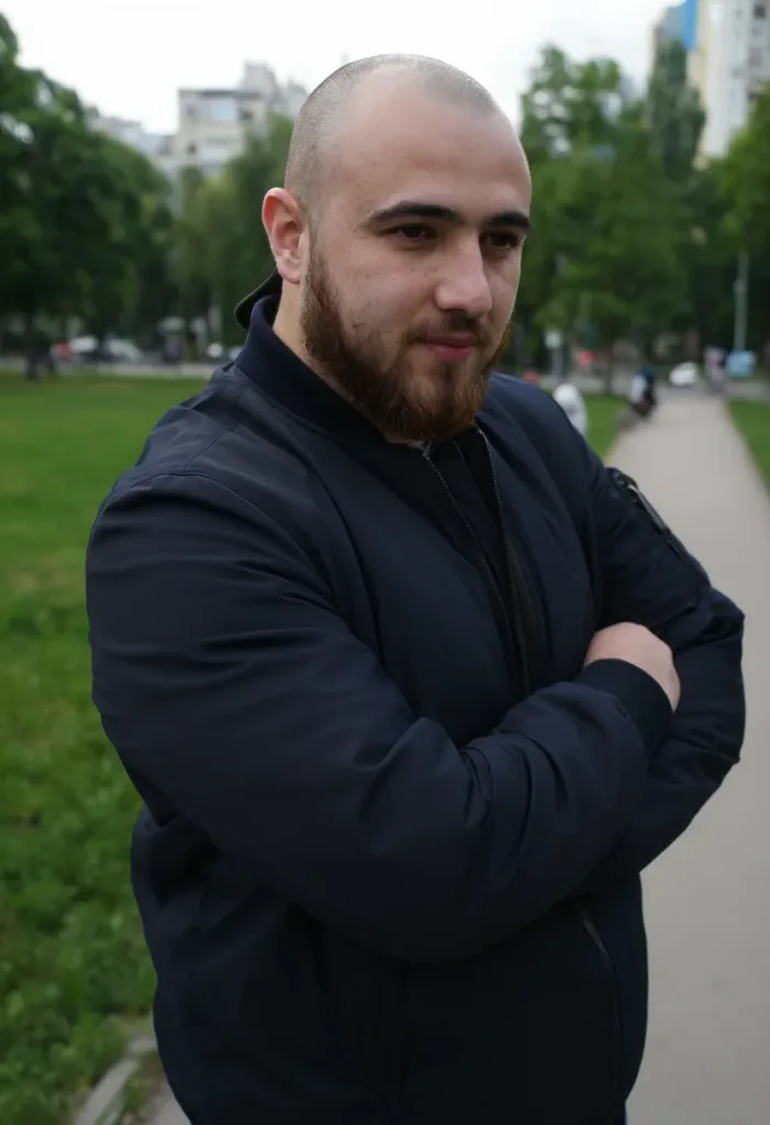 Леван