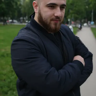 Леван