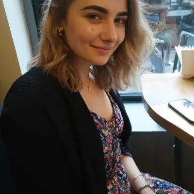 liliana.mood, 24