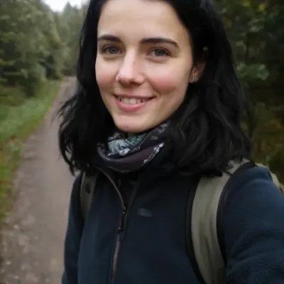 Катя