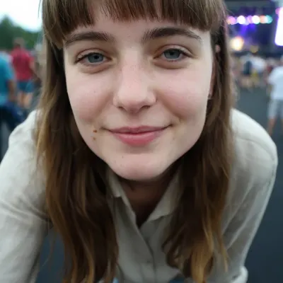 Дильноза, 28