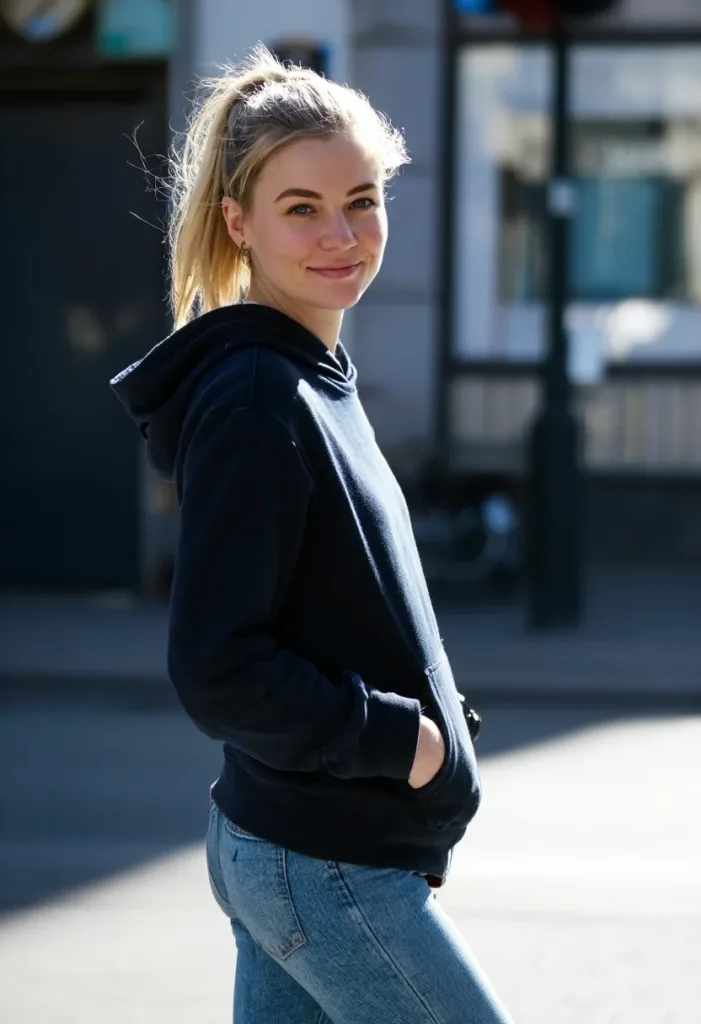 Элина