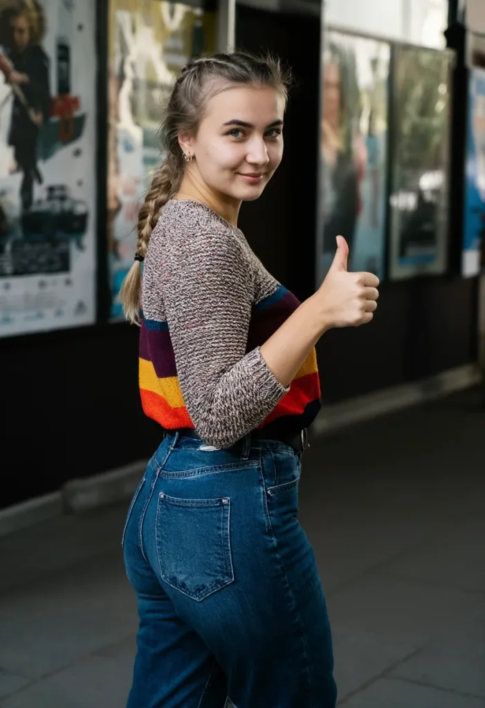 Арина