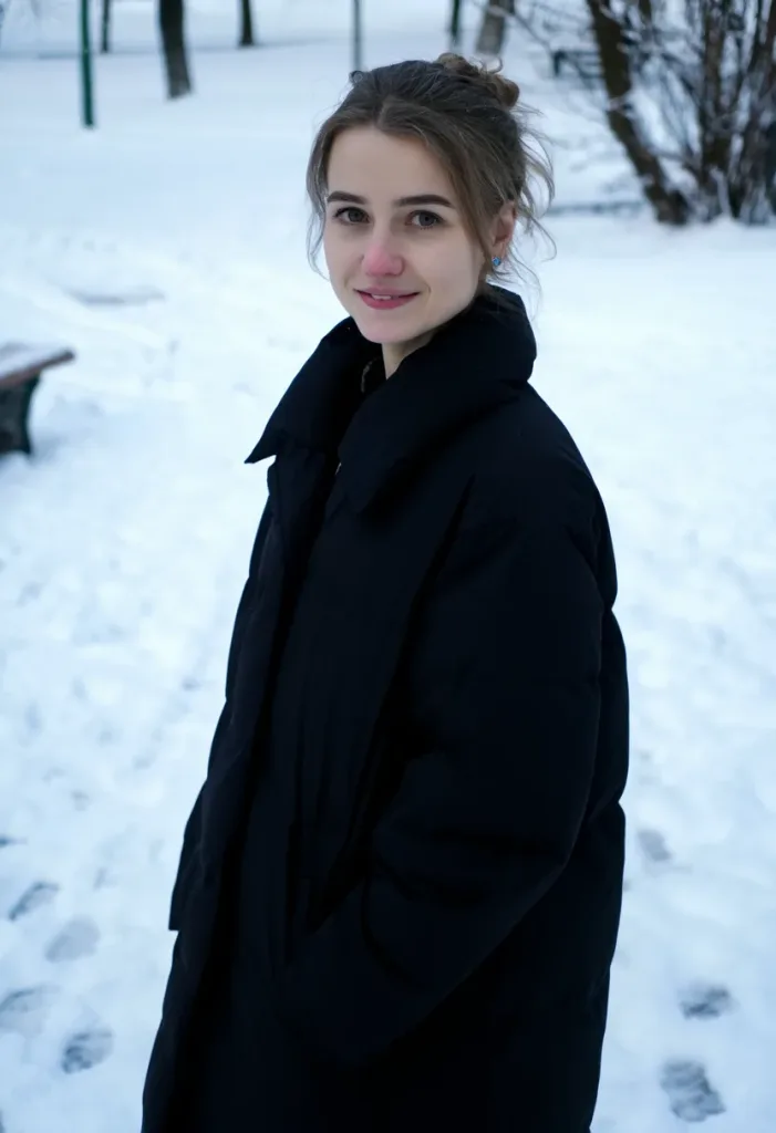 Bonita